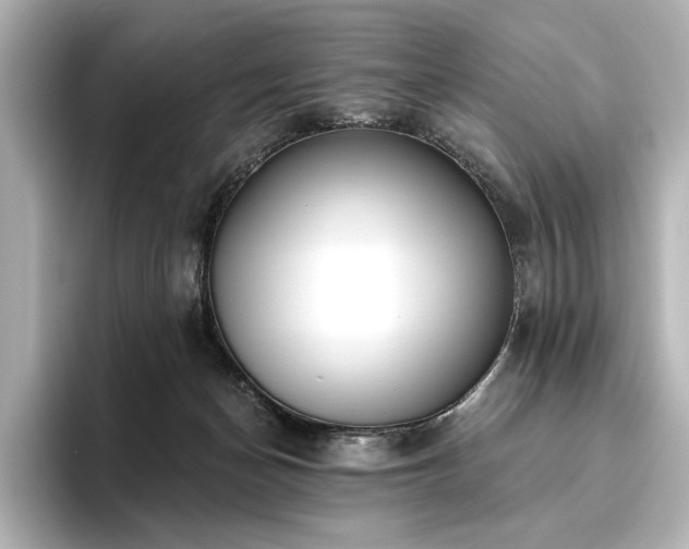 X0000096490174200801241512