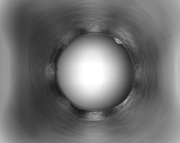 X0000096490179200801241512