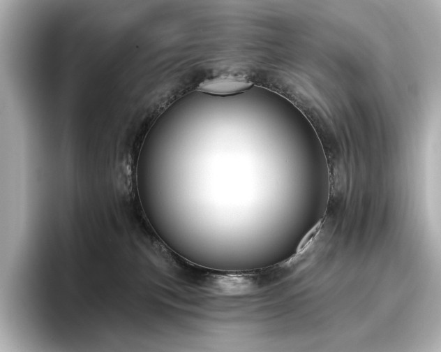 X0000096490183200801241512