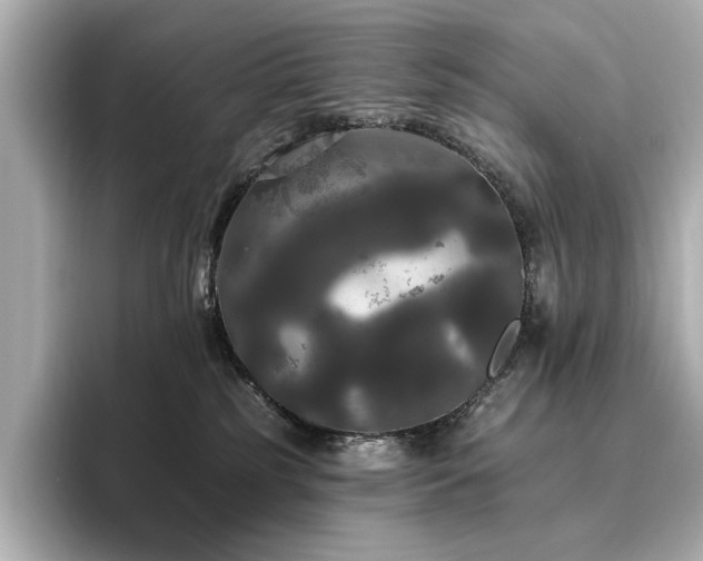 X0000096490185200801241512