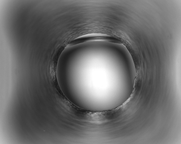 X0000096490186200801241512