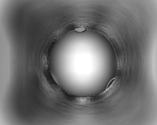 X0000096490187200801241512