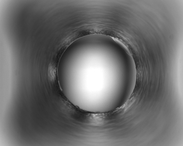 X0000096490188200801241512