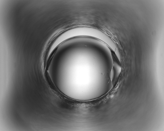 X0000096490197200801241512