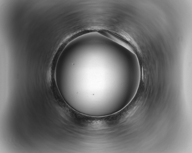 X0000096490204200801241512