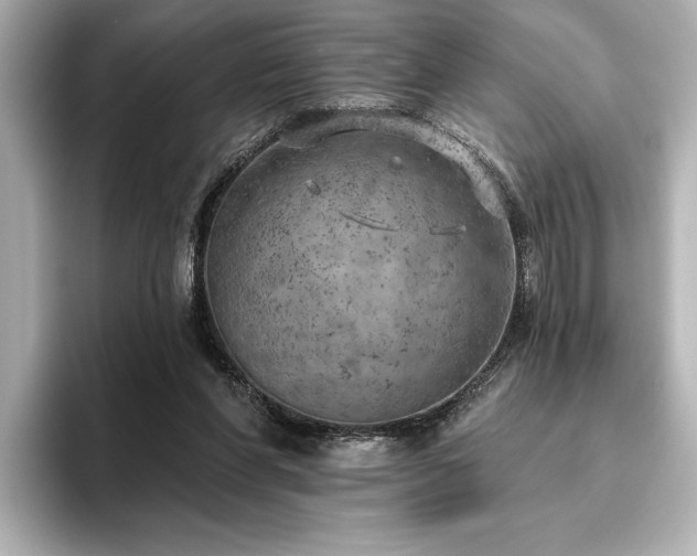 X0000096490206200801241512