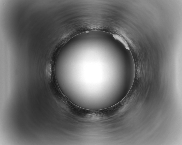 X0000096490211200801241511