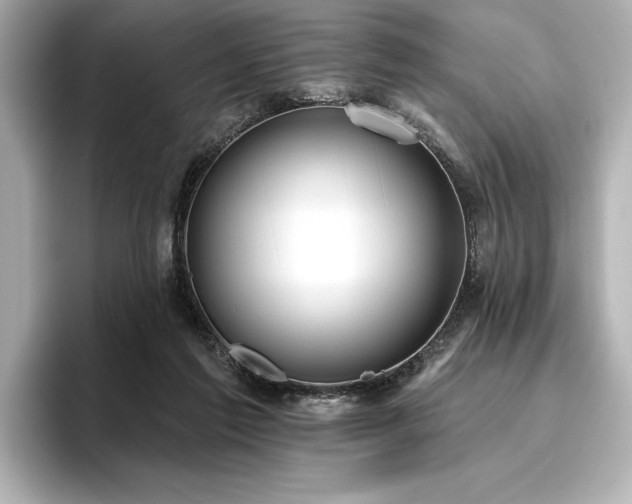 X0000096490213200801241511