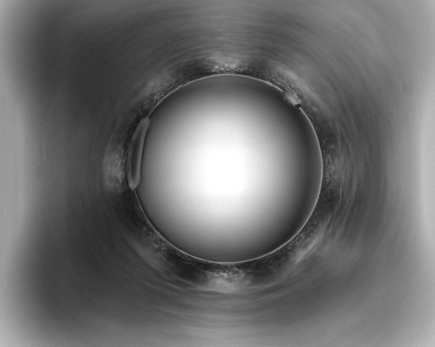 X0000096490215200801241511