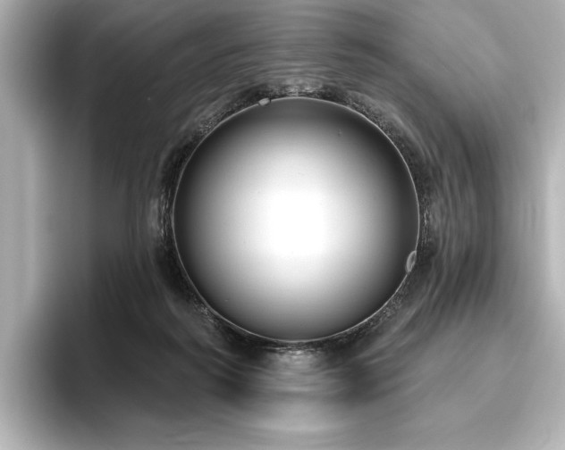 X0000096490218200801241511