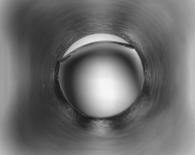 X0000096490221200801241511