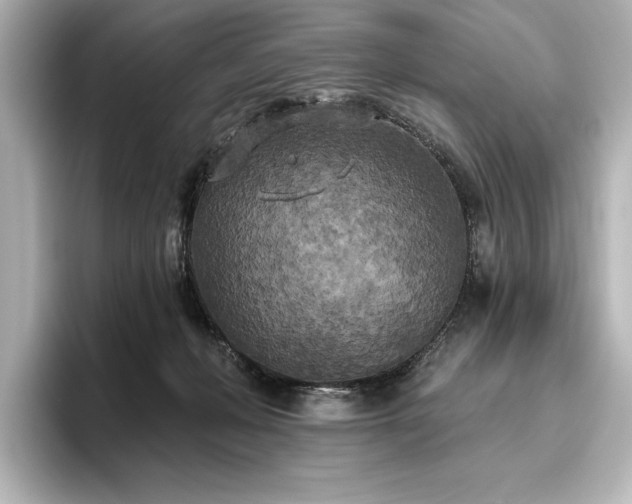 X0000096490222200801241511