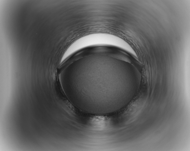 X0000096490227200801241511