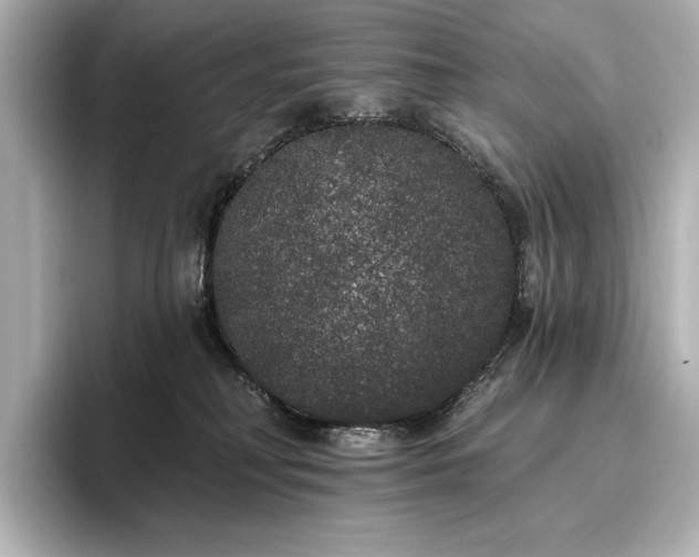 X0000096490230200801241511