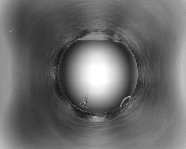 X0000096490232200801241511