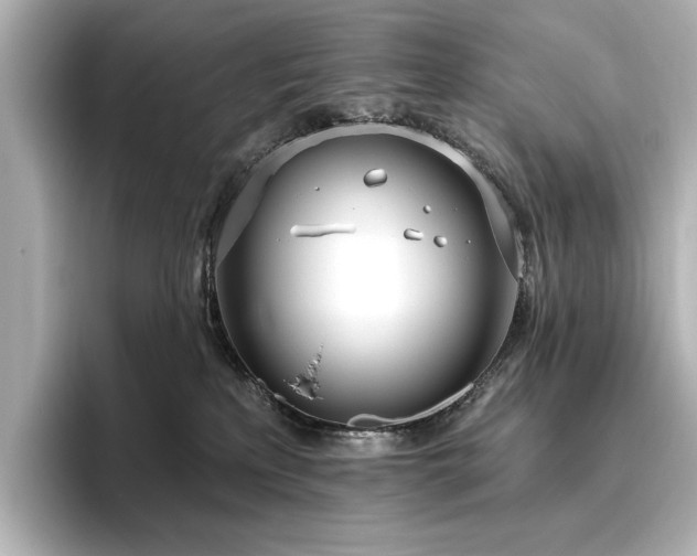 X0000096490233200801241511