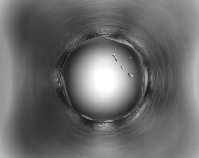 X0000096490237200801241511