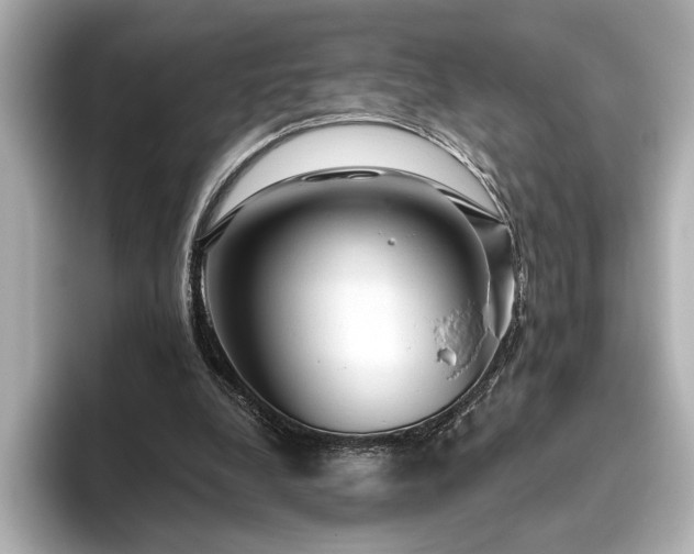 X0000096490248200801241511