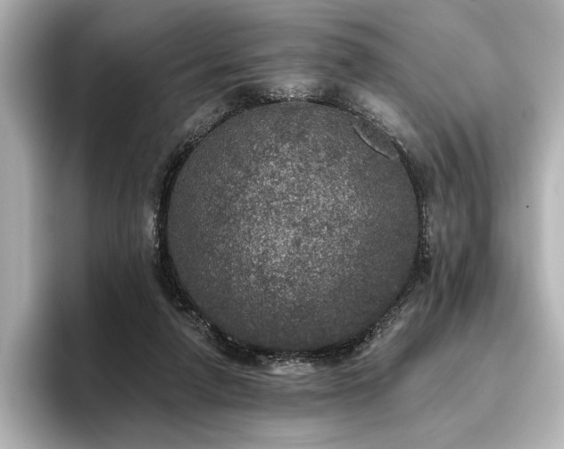 X0000096490258200801241511