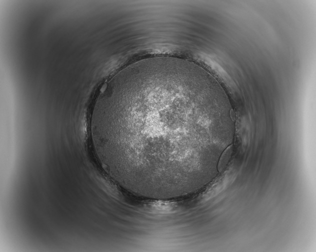 X0000096490261200801241511