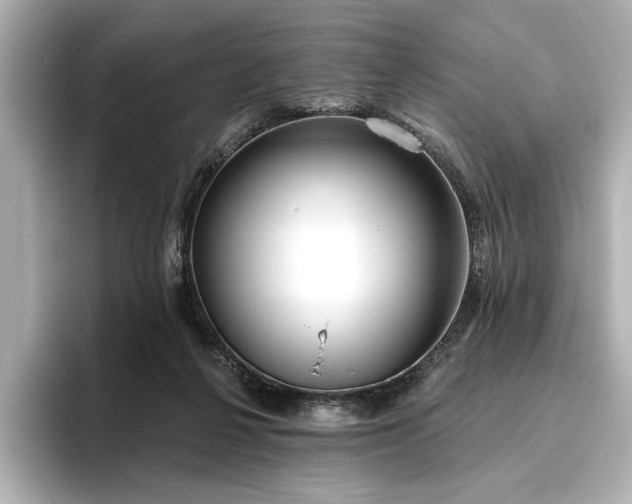 X0000096490264200801241511