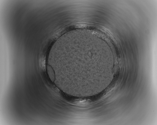 X0000096490267200801241511