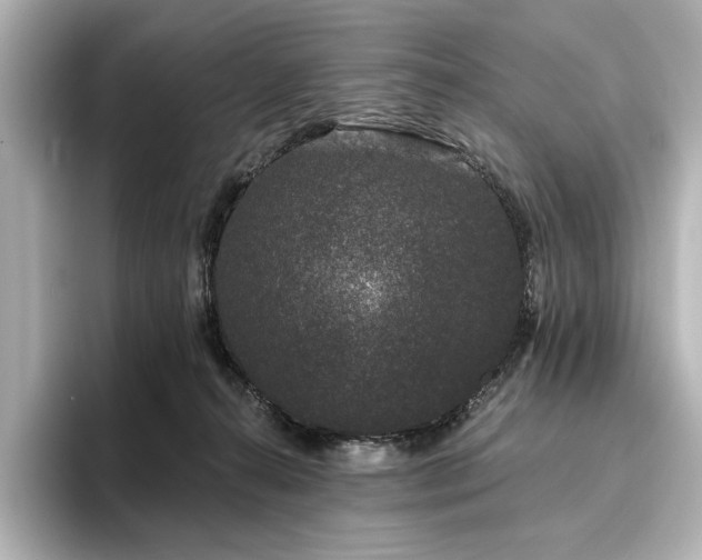 X0000096490272200801241511