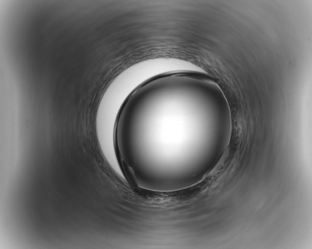 X0000096490276200801241511