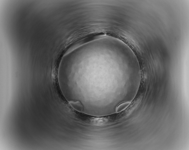 X0000096490277200801241511