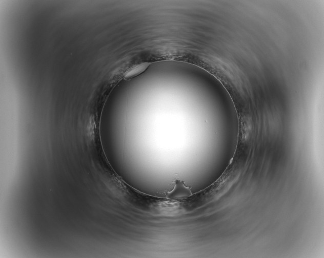 X0000096490279200801241511