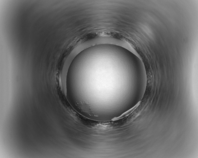 X0000096490280200801241511