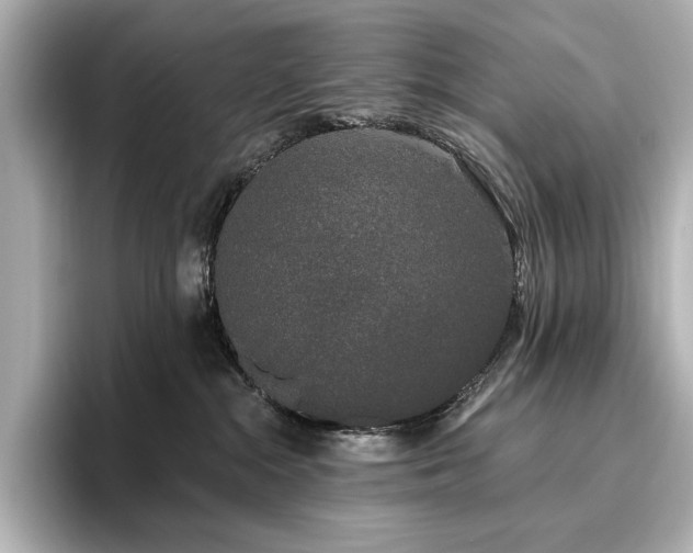 X0000096490284200801241511