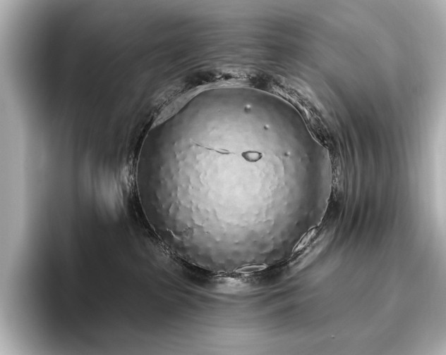 X0000096490285200801241511