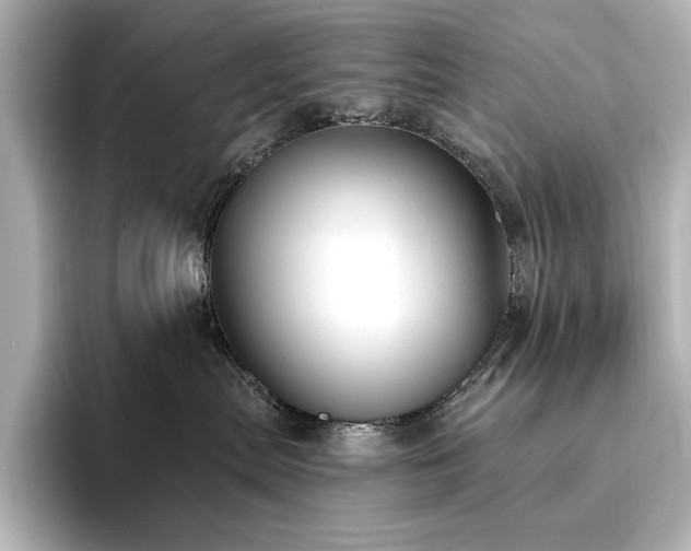 X0000096490287200801241511