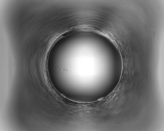 X0000096490289200801241510