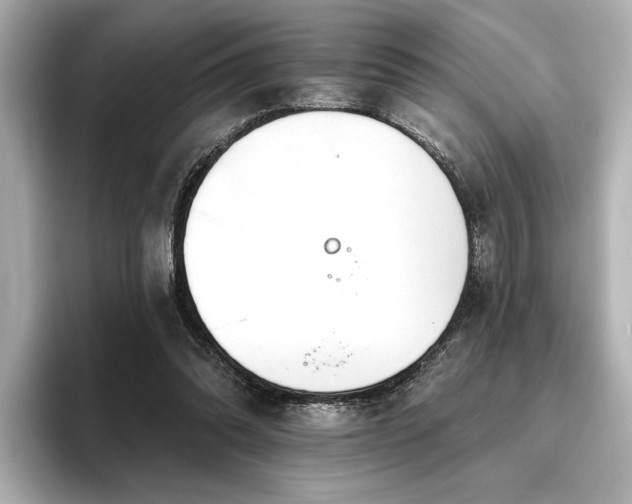 X0000096490302200801241510