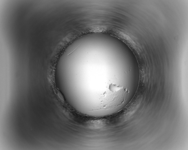 X0000096490307200801241510