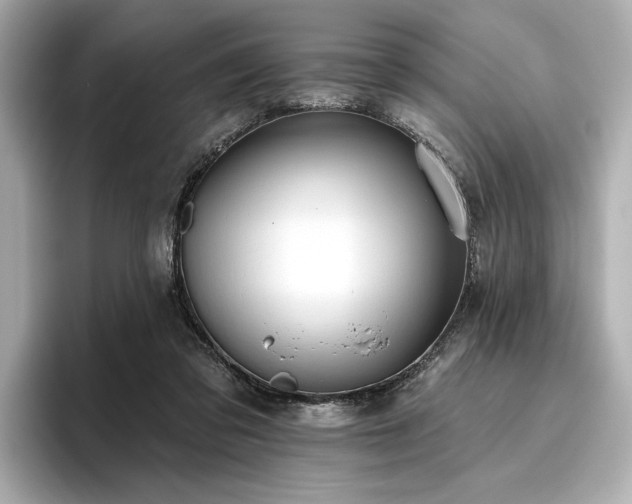 X0000096490309200801241510