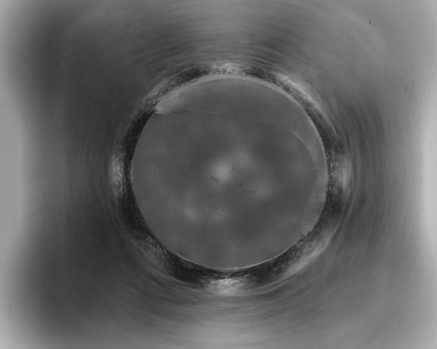 X0000096490312200801241510