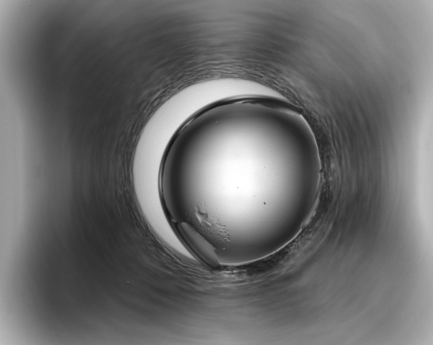 X0000096490320200801241510