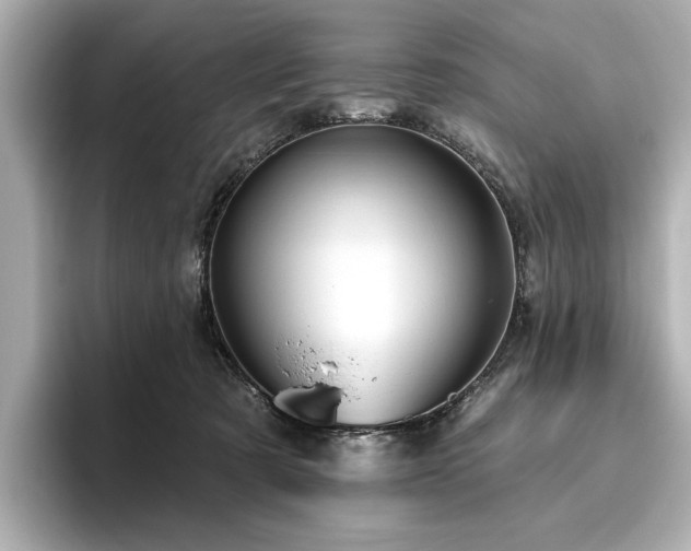 X0000096490321200801241510