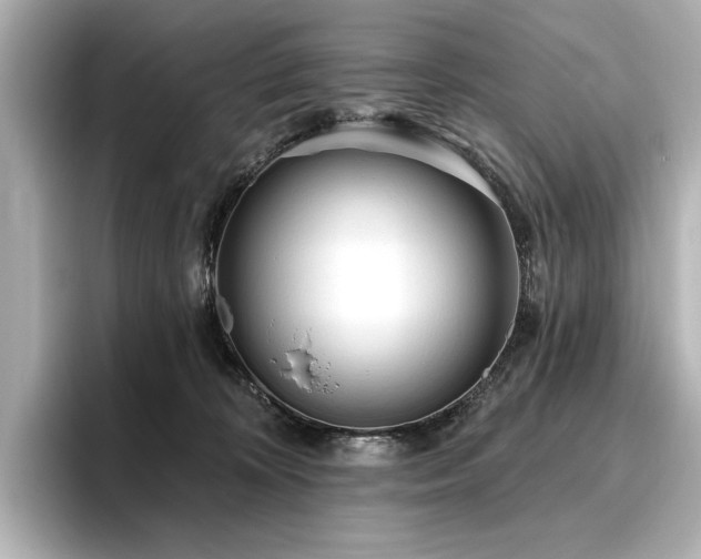 X0000096490324200801241510