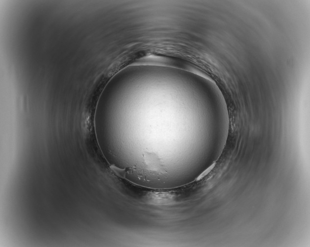 X0000096490327200801241510