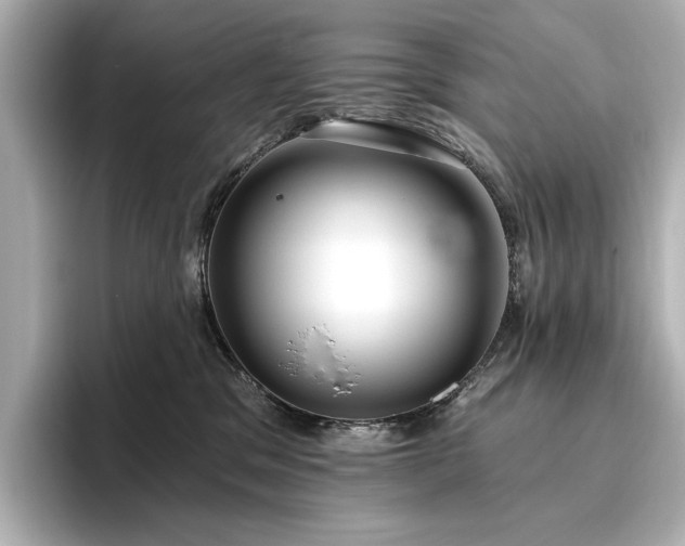 X0000096490329200801241510