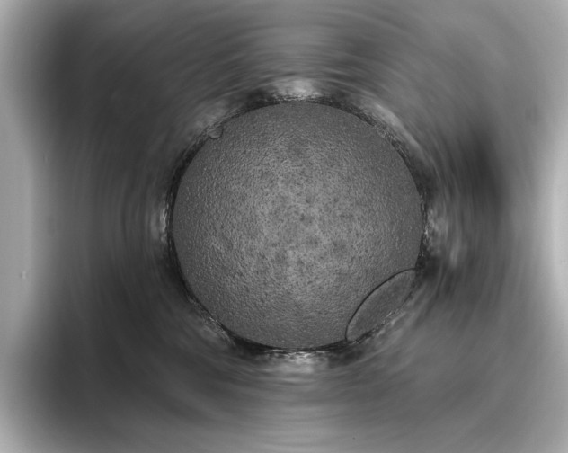 X0000096490330200801241510