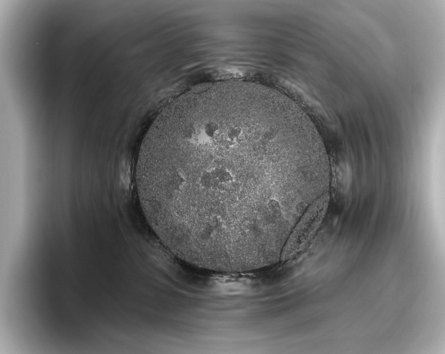 X0000096490331200801241510