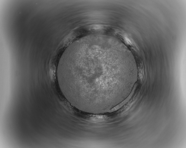 X0000096490332200801241510