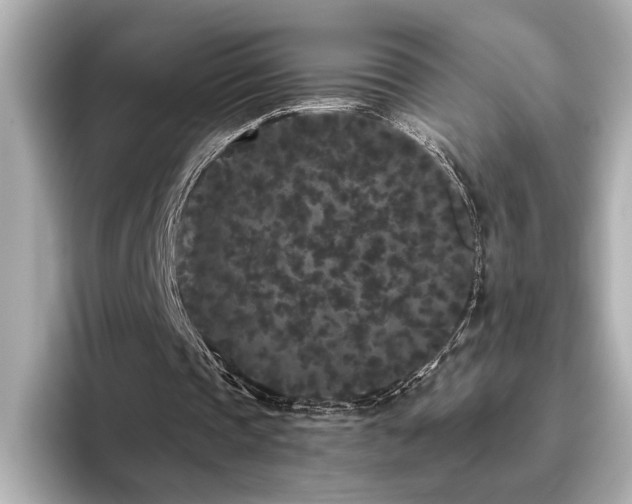 X0000096490337200801241509