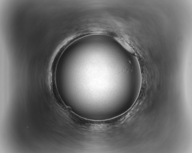 X0000096490342200801241509