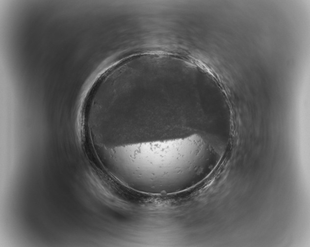 X0000096490343200801241509